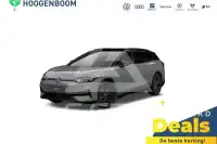 2023 Volkswagen ID 4