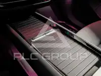 2023 Volkswagen ID 4