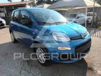 2023 Volkswagen ID 4