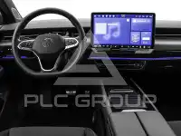 2023 Volkswagen ID 4
