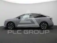 2023 Volkswagen ID 4