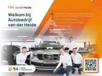2023 Volkswagen ID 4