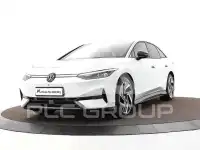2023 Volkswagen ID 4