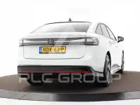 2023 Volkswagen ID 4