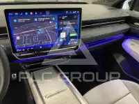 2023 Volkswagen ID 4
