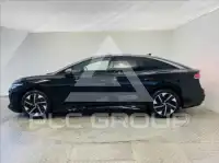 2023 Volkswagen ID 4
