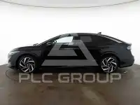 2023 Volkswagen ID 4