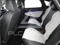 2023 Volkswagen ID 4