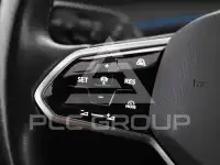 2023 Volkswagen ID 4