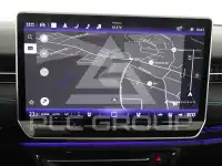 2023 Volkswagen ID 4