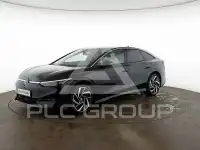 2023 Volkswagen ID 4