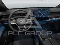2023 Volkswagen ID 4
