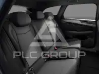 2023 Volkswagen ID 4