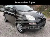 2023 Volkswagen ID 4