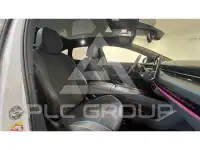 2023 Volkswagen ID 4