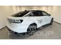 2023 Volkswagen ID 4