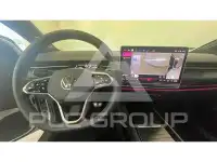 2023 Volkswagen ID 4