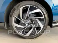 2023 Volkswagen ID 4
