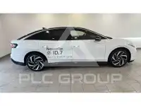 2023 Volkswagen ID 4