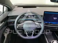2023 Volkswagen ID 4