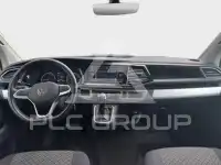 2023 Volkswagen California