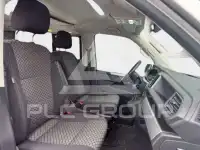 2023 Volkswagen California