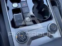 2023 Volkswagen Touareg