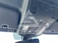 2023 Volkswagen Touareg