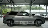 2023 Volkswagen Touareg