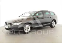 2023 Volkswagen Passat