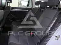 2023 Volkswagen Passat