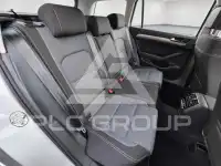 2023 Volkswagen Passat