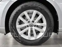 2023 Volkswagen Passat