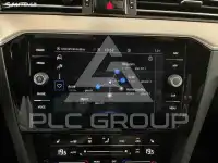 2023 Volkswagen Passat