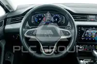 2023 Volkswagen Passat