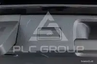 2023 Volkswagen Passat
