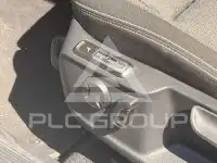 2023 Volkswagen Passat
