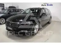 2023 Volkswagen Passat
