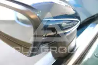 2023 Volkswagen Passat