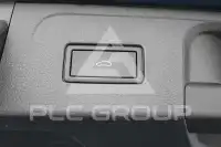 2023 Volkswagen Passat