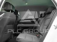 2023 Volkswagen Passat