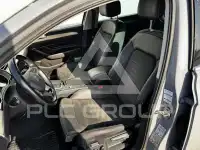 2023 Volkswagen Passat