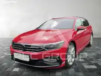 2023 Volkswagen Passat