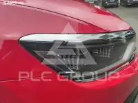 2023 Volkswagen Passat
