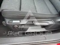 2023 Volkswagen Passat