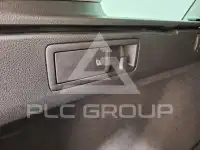 2023 Volkswagen Passat