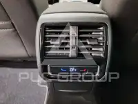 2023 Volkswagen Passat