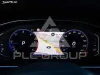 2023 Volkswagen Passat