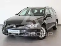 2023 Volkswagen Passat
