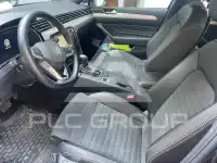 2023 Volkswagen Passat